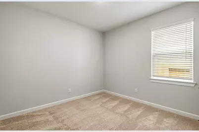 15749 Bayberry Trace Drive, Conroe, TX 77303 - Photo 17