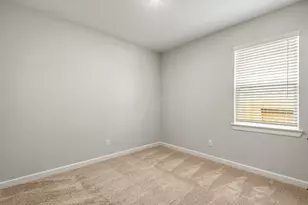 15749 Bayberry Trce Dr, Conroe, TX 77303 - Photo 17