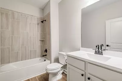 15749 Bayberry Trace Drive, Conroe, TX 77303 - Photo 19
