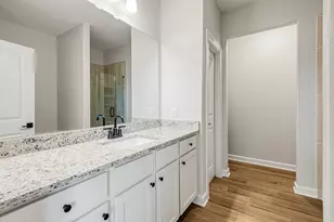 15749 Bayberry Trce Dr, Conroe, TX 77303 - Photo 15