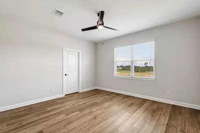 15749 Bayberry Trace Drive, Conroe, TX 77303 - Photo 13