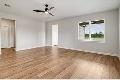 15749 Bayberry Trace Drive, Conroe, TX 77303 - Photo 11
