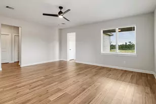 15749 Bayberry Trce Dr, Conroe, TX 77303 - Photo 11