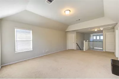 1862 Alyssa Way, Alvin, TX 77511 - Photo 23