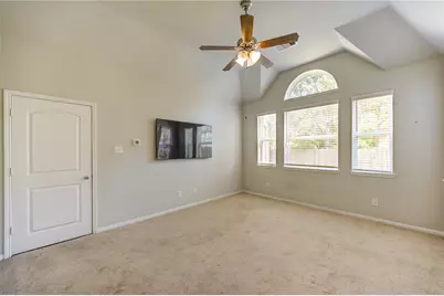 1862 Alyssa Way, Alvin, TX 77511 - Photo 17