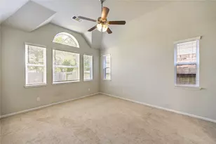 1862 Alyssa Way, Alvin, TX 77511 - Photo 21