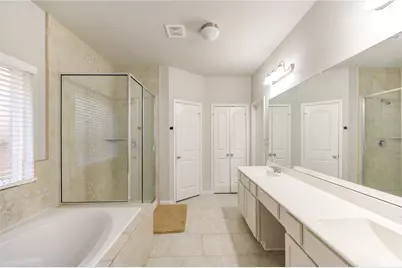1862 Alyssa Way, Alvin, TX 77511 - Photo 29