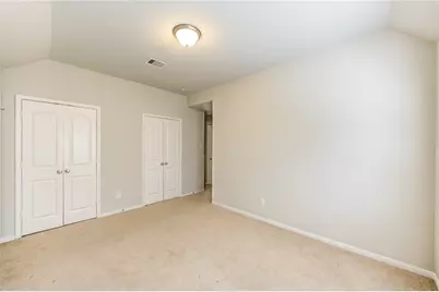 1862 Alyssa Way, Alvin, TX 77511 - Photo 15