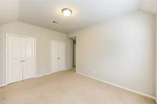 1862 Alyssa Way, Alvin, TX 77511 - Photo 15