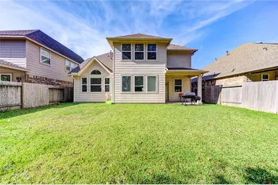 1862 Alyssa Way, Alvin, TX 77511 - Photo 31