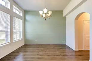 1862 Alyssa Way, Alvin, TX 77511 - Photo 3