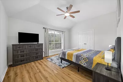 15518 Forest Creek Farms Drive, Cypress, TX 77429 - Photo 17