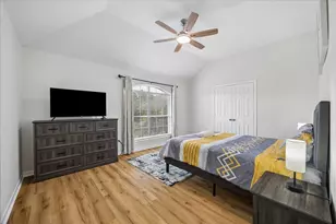 15518 Forest Creek Farms Dr, Cypress, TX 77429 - Photo 17