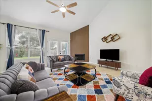 15518 Forest Creek Farms Dr, Cypress, TX 77429 - Photo 3