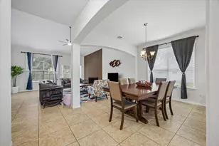 15518 Forest Creek Farms Dr, Cypress, TX 77429 - Photo 3