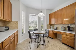15518 Forest Creek Farms Dr, Cypress, TX 77429 - Photo 9