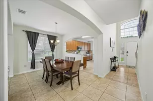 15518 Forest Creek Farms Dr, Cypress, TX 77429 - Photo 11