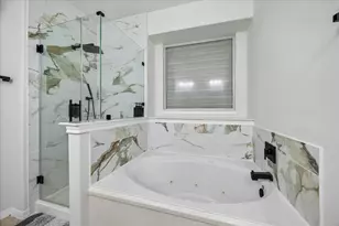 15518 Forest Creek Farms Dr, Cypress, TX 77429 - Photo 19