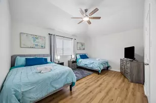 15518 Forest Creek Farms Dr, Cypress, TX 77429 - Photo 23