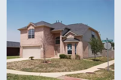 15518 Forest Creek Farms Drive, Cypress, TX 77429 - Photo 33
