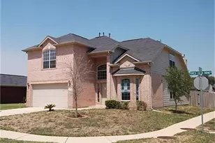 15518 Forest Creek Farms Dr, Cypress, TX 77429 - Photo 33