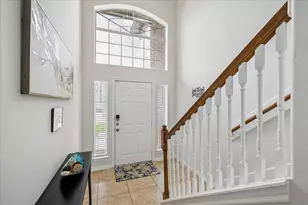 15518 Forest Creek Farms Dr, Cypress, TX 77429 - Photo 7