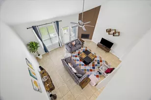 15518 Forest Creek Farms Dr, Cypress, TX 77429 - Photo 17