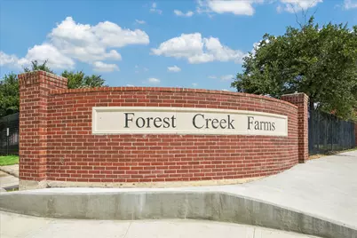 15518 Forest Creek Farms Drive, Cypress, TX 77429 - Photo 31