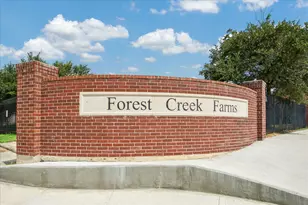 15518 Forest Creek Farms Dr, Cypress, TX 77429 - Photo 31