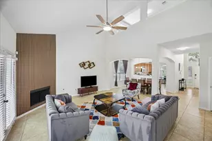 15518 Forest Creek Farms Dr, Cypress, TX 77429 - Photo 13