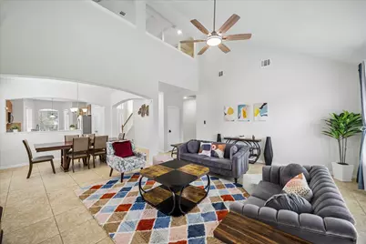 15518 Forest Creek Farms Drive, Cypress, TX 77429 - Photo 5