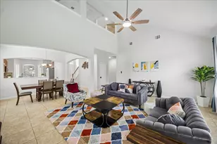 15518 Forest Creek Farms Dr, Cypress, TX 77429 - Photo 5