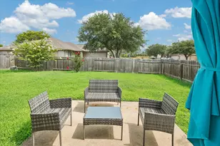 15518 Forest Creek Farms Dr, Cypress, TX 77429 - Photo 23