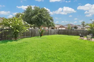 15518 Forest Creek Farms Dr, Cypress, TX 77429 - Photo 29