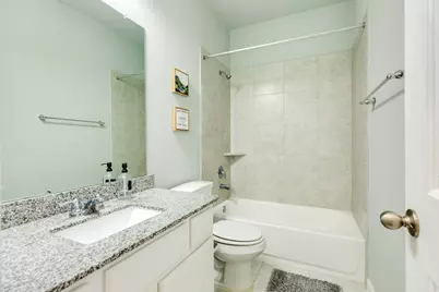 4015 Shackleton Court, Iowa Colony, TX 77583 - Photo 27
