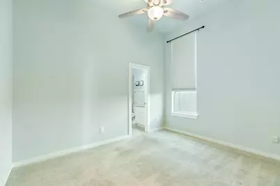 4015 Shackleton Court, Iowa Colony, TX 77583 - Photo 23