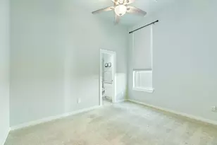 4015 Shackleton Ct, Iowa Colony, TX 77583 - Photo 23