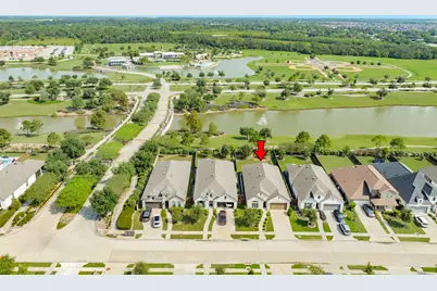 4015 Shackleton Court, Iowa Colony, TX 77583 - Photo 37