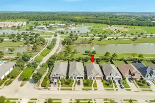 4015 Shackleton Ct, Iowa Colony, TX 77583 - Photo 37