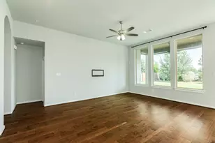 4015 Shackleton Ct, Iowa Colony, TX 77583 - Photo 7