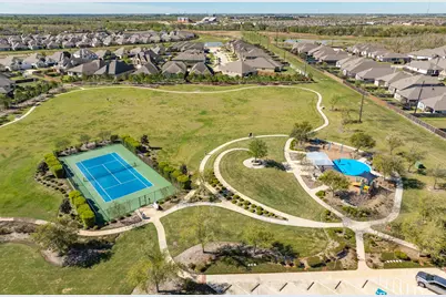 4015 Shackleton Court, Iowa Colony, TX 77583 - Photo 43