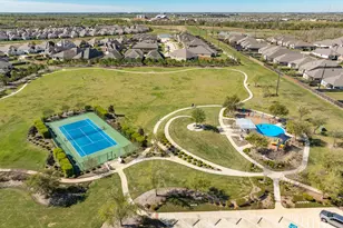 4015 Shackleton Ct, Iowa Colony, TX 77583 - Photo 43