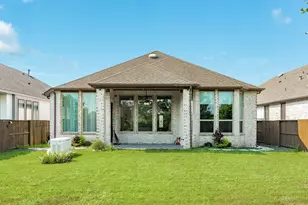 4015 Shackleton Ct, Iowa Colony, TX 77583 - Photo 29