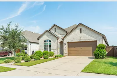 4015 Shackleton Court, Iowa Colony, TX 77583 - Photo 35