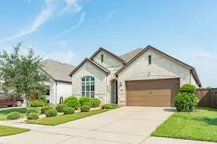 4015 Shackleton Ct, Iowa Colony, TX 77583 - Photo 35