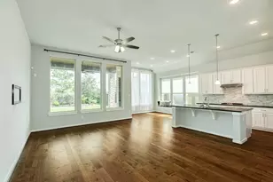 4015 Shackleton Ct, Iowa Colony, TX 77583 - Photo 9