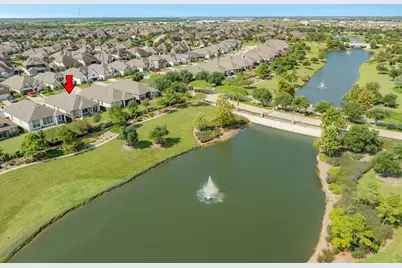 4015 Shackleton Court, Iowa Colony, TX 77583 - Photo 41
