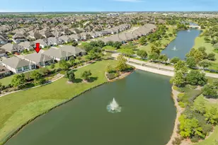 4015 Shackleton Ct, Iowa Colony, TX 77583 - Photo 41