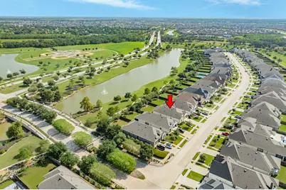 4015 Shackleton Court, Iowa Colony, TX 77583 - Photo 39