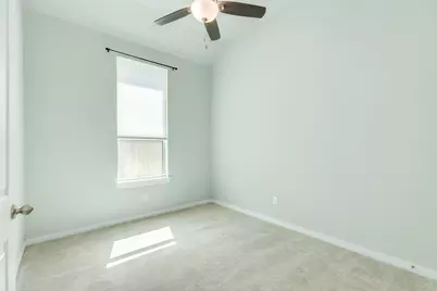 4015 Shackleton Court, Iowa Colony, TX 77583 - Photo 25